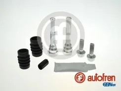 ����������� ������������ ������� �������� Seinsa D7157C D7157C ����