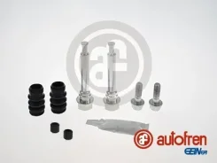 ����������� ������������ ������� �������� Seinsa D7170C D7170C ����