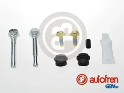 ����������� ������������ ������� �������� D7171C Seinsa Autofren D7171C ����