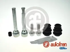 ����������� ������������ ��������� �������� Seinsa Autofren D7172C D7172C D7172C ����