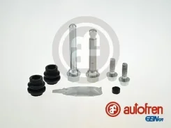 ����������� ������������ ��������� �������� Seinsa Autofren D7180C D7180C ����