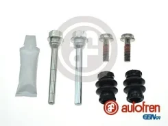 ����������� ������������ ������� �������� Seinsa D7190C D7190C ����