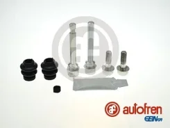 ����������� ������������ ������� �������� Seinsa D7193C D7193C ����