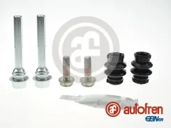 ����������� ������������ ��������� �������� D7196C Seinsa Autofren D7196C ����