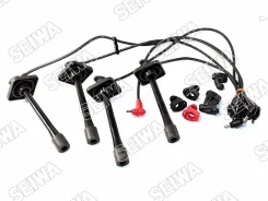 ������� �������������� Toyota 90919-21586 Seiwa 50011 3SFE,4SFE-SV4# 94-96, 5SFE- SX (RC-TE44) 50011 ����