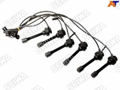 ������� �������������� MMC MD371794 Seiwa 54109 6G72 V23/63/73W KB9T K96W 54109 ����