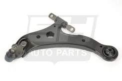 ����� �������� SH-05010-101 (48069-06070) ������ � ����� � ������� ������ SH AUTO Parts SH-05010-101 SH05010101 ����