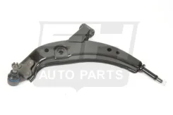 ����� �������� SH-05022-101 (48069-20150) ������ � ����� � ������� ������ SH AUTO Parts SH05022101 SH05022101 ����