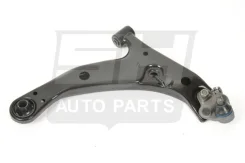 ����� �������� SH-05027-101 (48068-12171) ������ � ����� � ������� ������ SH AUTO Parts SH-05027-101 SH05027101 ����