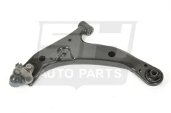 ����� �������� SH-05028-101 (48069-12171) ������ � ����� � ������� ������ SH AUTO Parts SH05028101 SH05028101 ����
