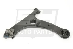����� �������� SH-05030-101 (48069-12220) ������ � ����� � ������� ������ SH AUTO Parts SH-05030-101 SH05030101 ����