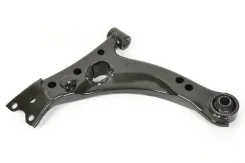 ����� �������� SH-05034 (48069-20260) ������ SH AUTO Parts SH05034 SH05034 ����