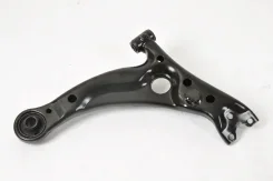 ����� �������� SH-05035 (48068-20220) ������ SH AUTO Parts SH-05035 SH05035 ����