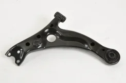 ����� �������� SH-05036 (48069-20220) ������ SH AUTO Parts SH05036 SH05036 ����