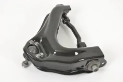 ����� �������� SH-05086 (48630-28012) ������� SH AUTO Parts SH05086 SH05086 ����