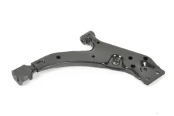 ����� �������� SH-05098 (48068-46011) ������ SH AUTO Parts SH-05098 SH05098 ����