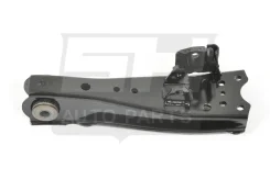 ����� �������� SH-05102 (48068-26151) ������ SH AUTO Parts SH05102 SH05102 ����