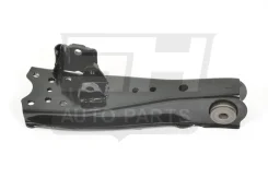 ����� �������� SH-05103 (48069-26151) ������ SH AUTO Parts SH05103 SH05103 ����