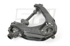 ����� �������� SH-05108 (48066-35050) ������� SH AUTO Parts SH05108 SH05108 ����