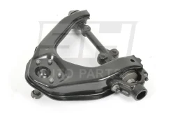 ����� �������� SH-05109 (48067-35040) ������� SH AUTO Parts SH05109 SH05109 ����