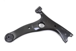 ����� �������� SH-05120 (48068-42040) ������ SH AUTO Parts SH05120 SH05120 ����