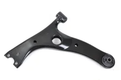 ����� ��������, ������, ����� SH AUTO Parts SH05121 SH05121 ����