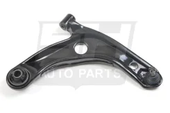����� �������� Toyota Corolla (E180) 12-19 / Corolla Fielder 12- (������), ������ SH05128 ����