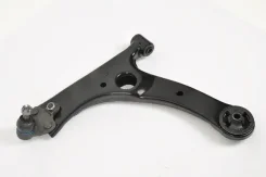 ����� �������� SH-05135 (48069-05070) ������ � ����� � ������� ������ SH05135 ����