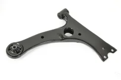 ����� �������� SH-05138 (48068-47040) ������ SH AUTO Parts SH05138 SH05138 ����