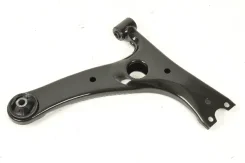 ����� �������� SH-05140 (48068-32081) ������ SH AUTO Parts SH05140 SH05140 ����