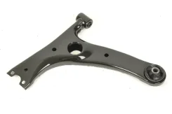 ����� �������� SH-05141 (48069-32081) ������ SH AUTO Parts SH05141 SH05141 ����