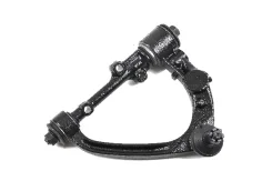����� �������� SH-05144 (48066-29225) ������� SH AUTO Parts SH05144 SH05144 ����