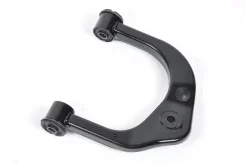 ����� �������� SH-05160 (48610-35030) ������� SH Auto Parts SH05160 ����