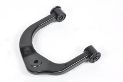 ����� �������� SH-05161 (48630-35010) ������� SH AUTO Parts SH05161 SH05161 ����