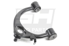 ����� �������� SH-05169 (48630-60010) ������� SH AUTO Parts SH-05169 SH05169 ����