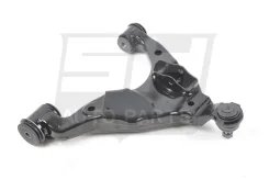 ����� �������� ������ Toyota LAND Cruiser Prado/4Runner/Hilux SURF/Lexus GX470 03-09 RH SH AUTO Parts SH05174, ������ SH05174 ����