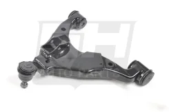 ����� �������� ������ Toyota LAND Cruiser Prado/4Runner/Hilux SURF/Lexus GX470 03-09 LH SH AUTO Parts SH05175, ����� SH05175 ����