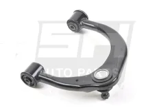 ����� ������� � �����. Toyota SURF/Prado/Lexus GX470/4Runner 02- RH SH AUTO Parts SH05176, ������ SH05176 ����