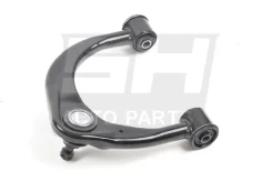 ����� �������� SH-05177 (48630-60020) ������� SH AUTO Parts SH-05177 SH05177 ����