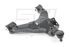 ����� �������� SH-05178 (48068-09100) ������ SH AUTO Parts SH05178 SH05178 ����