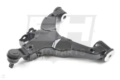 ����� �������� (48069-09090) ������ SH AutoParts SH05179 SH05179 ����