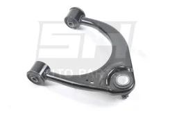 ����� �������� SH-05180 (48610-0C010) ������� SH05180 ����