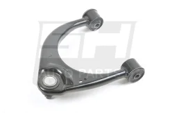 ����� �������� SH-05181 (48630-0C010) ������� SH05181 ����