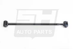 ���� ���������� SH-05190 (48770-42020) ������� SH AUTO Parts SH05190 SH05190 ����