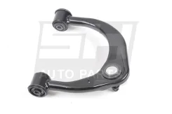 ����� �������� SH-05194 (48610-04020) ������� SH AUTO Parts SH-05194 SH05194 ����
