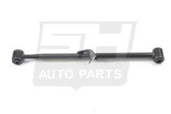 ���� ���������� ������ SH-05200 (48720-42020) ������ SH AUTO Parts SH05200 SH05200 ����