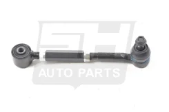 ����� ������ �������� � ������� ������ Toyota RAV SH AUTO Parts SH05202 SH05202 ����