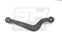 ����� �������� SH-05204 (48770-42040) ������� SH AUTO Parts SH05204 SH05204 ����