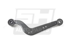 ����� �������� SH-05205 (48790-42040) ������� SH AUTO Parts SH05205 SH05205 ����
