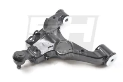 ����� �������� (48069-60030) ������ � ����� � ������� ������ SH AutoParts SH05209 SH05209 ����